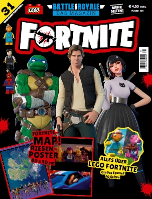 (Cover)